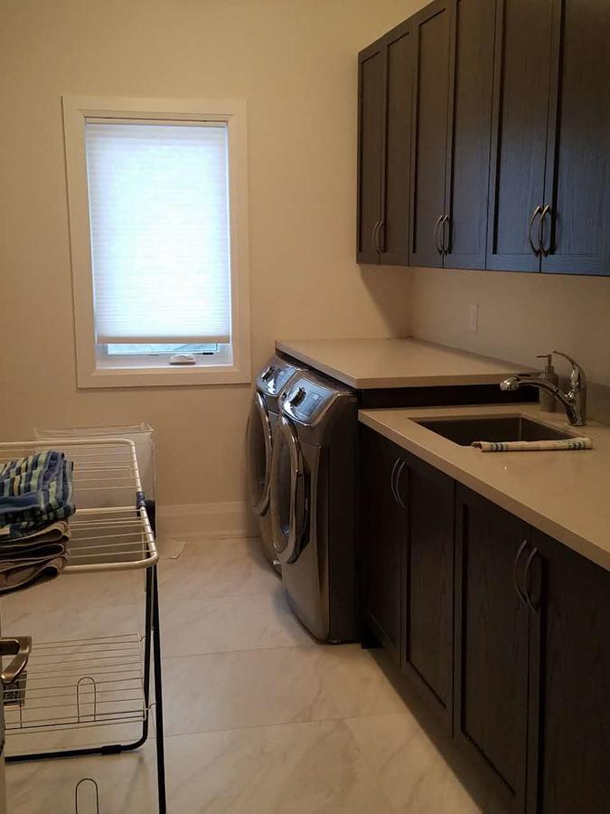 Comfortable Private Space Pickering Exterior foto