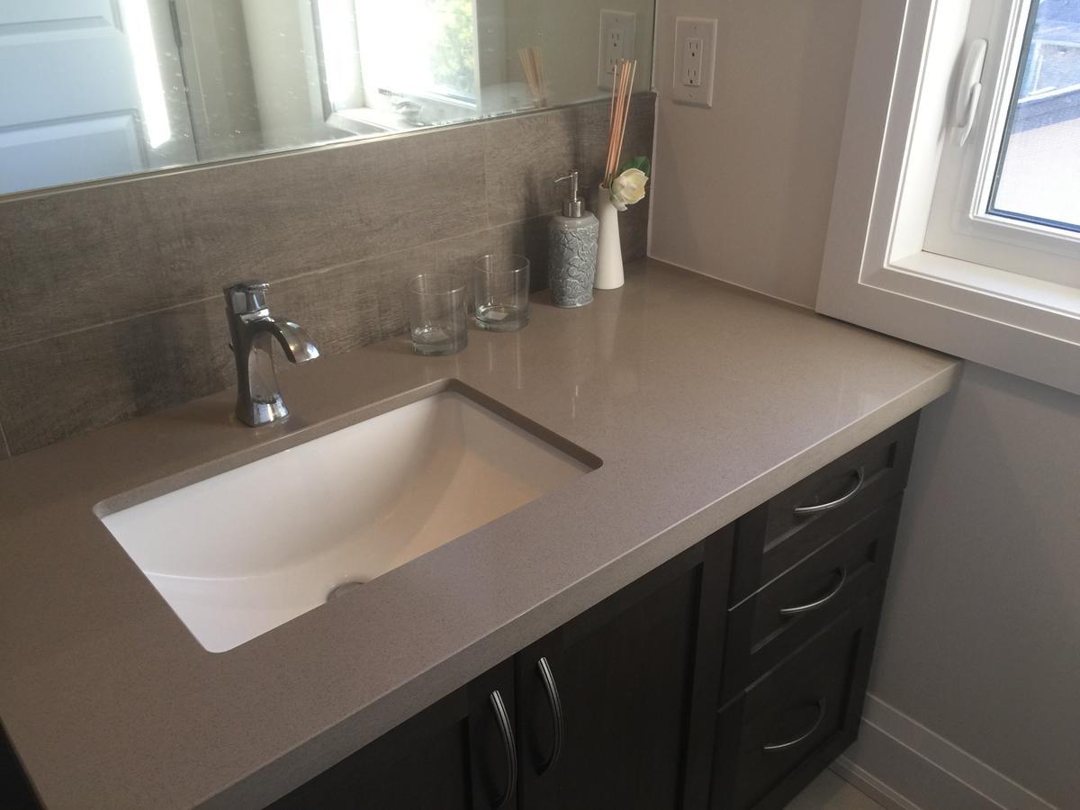 Comfortable Private Space Pickering Exterior foto