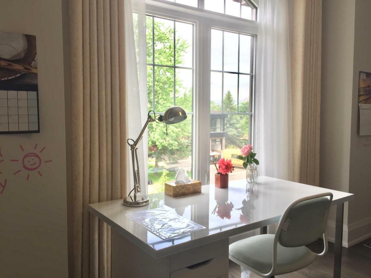 Comfortable Private Space Pickering Exterior foto