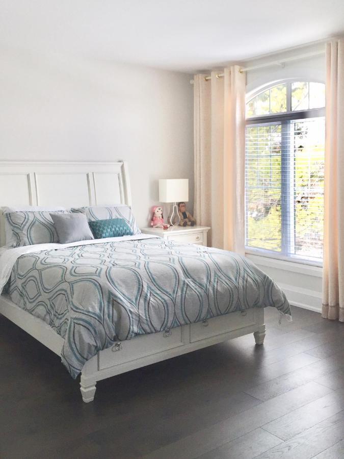 Comfortable Private Space Pickering Exterior foto
